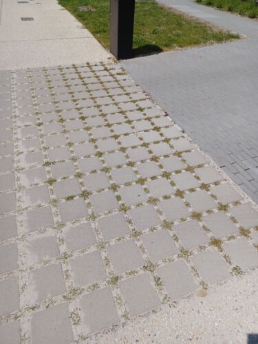 2023 deinze pontstraat astene 7