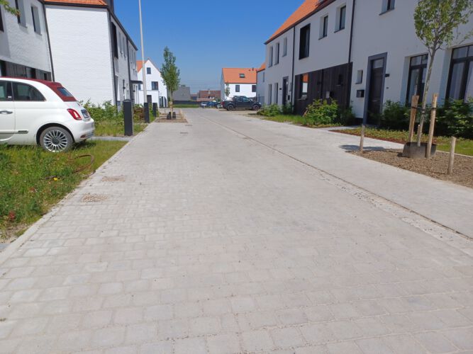 2023 deinze pontstraat astene 6