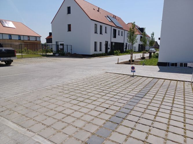 2023 deinze pontstraat astene 5