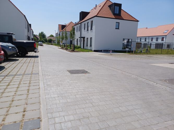 2023 deinze pontstraat astene 4