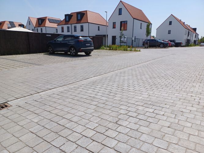 2023 deinze pontstraat astene 3