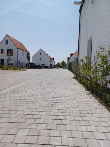 2023 deinze pontstraat astene 2