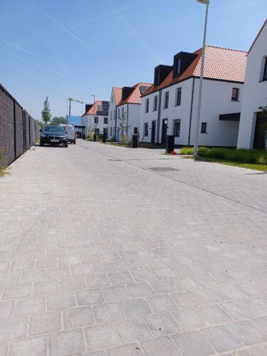 2023 deinze pontstraat astene 1