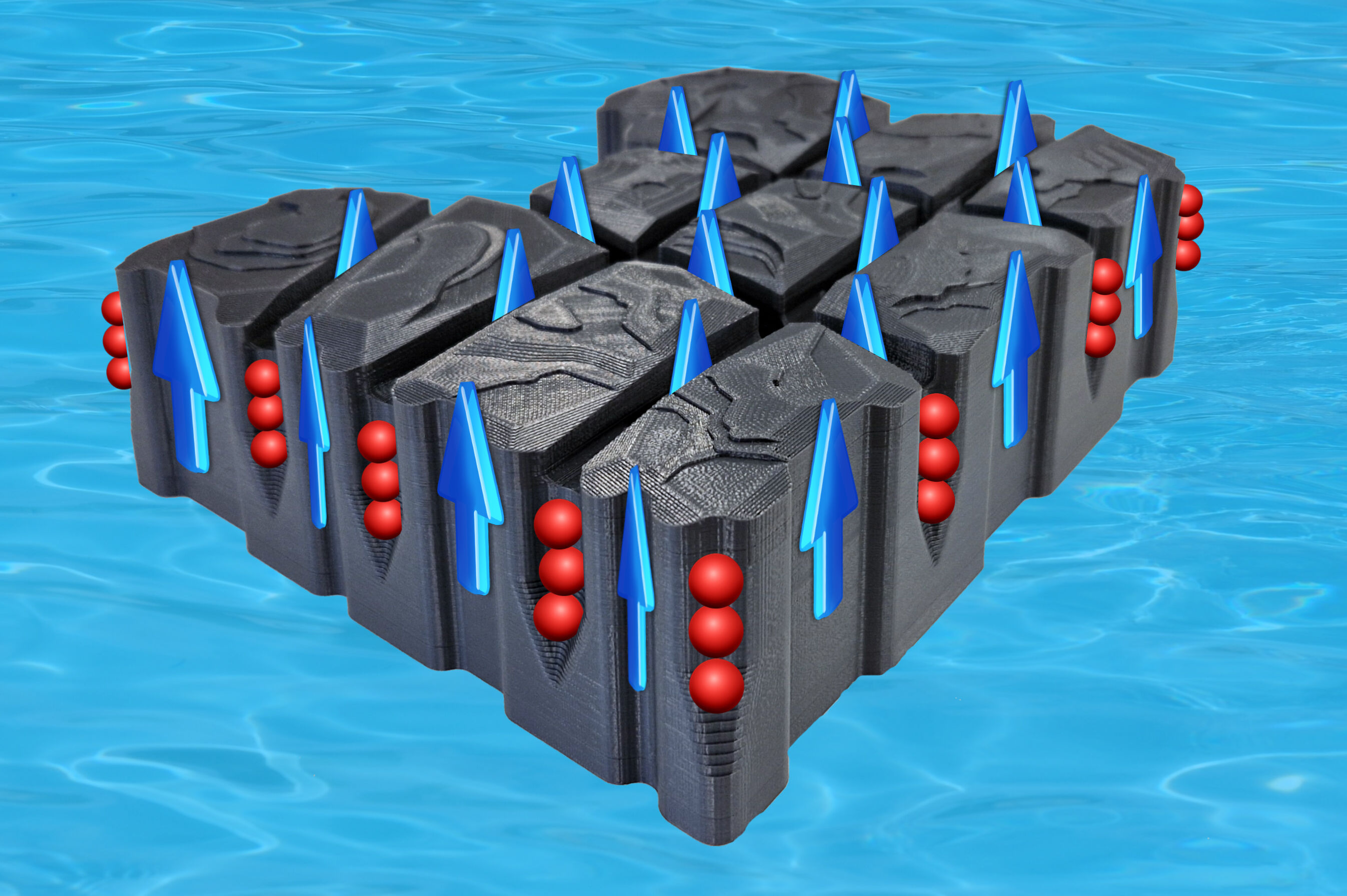 Ontwatering splitkelk2