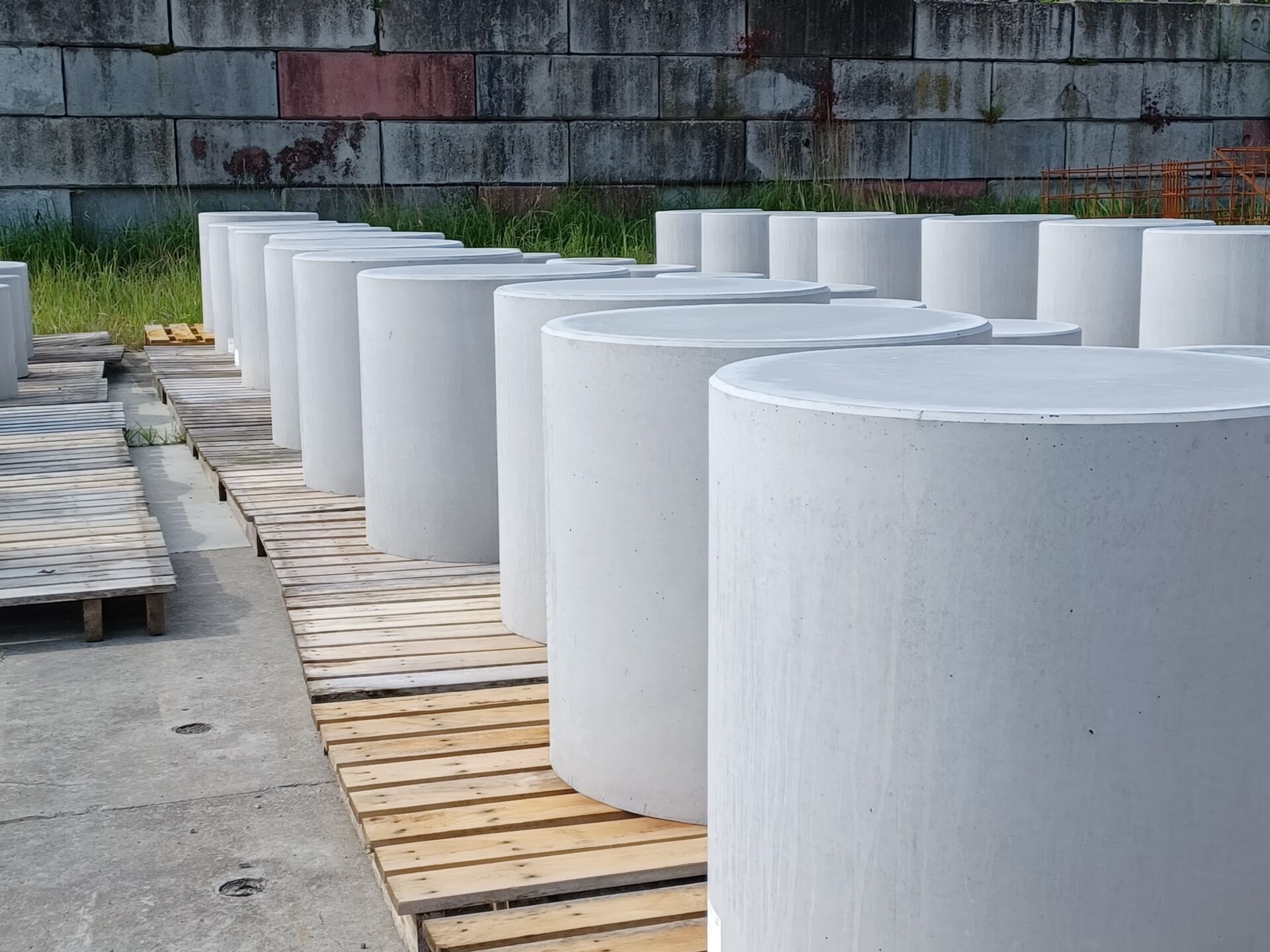 Whats App Image 2024 06 05 at 11 17 01 1