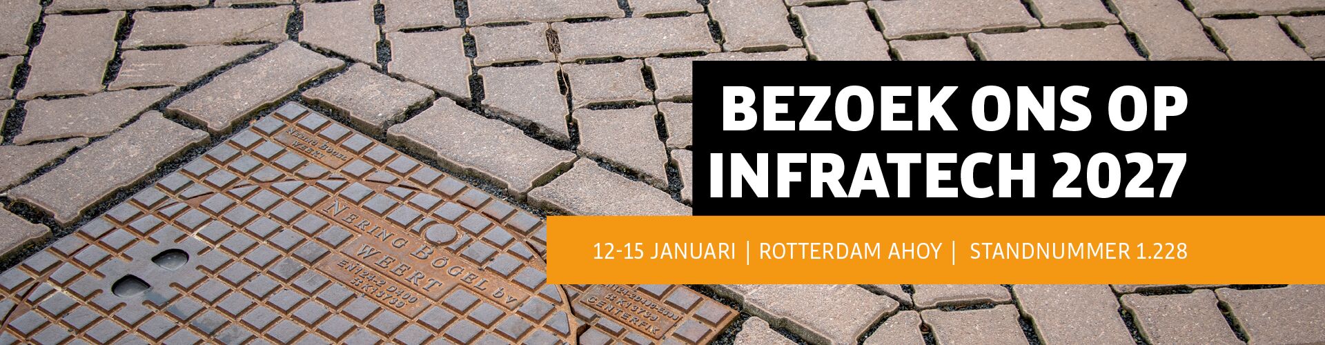 Steengoede oplossingen in beton