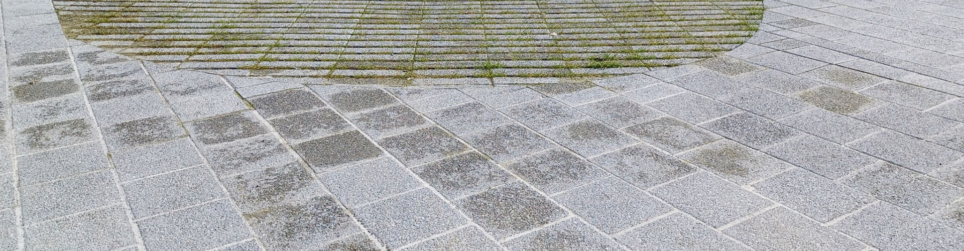 Perfora lineair en A'gora