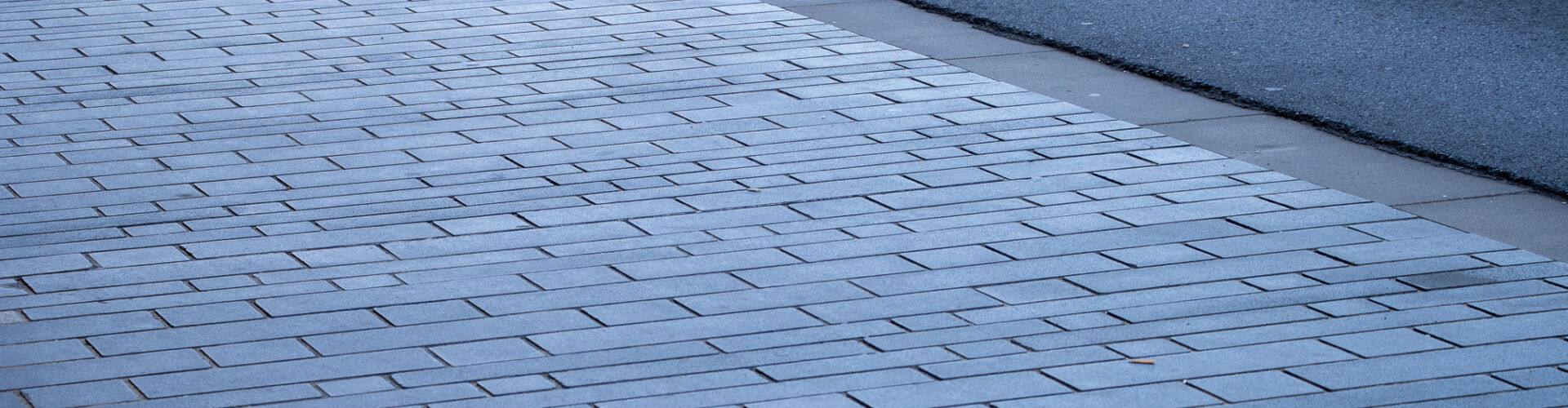 Albert I-Promenade, Oostende