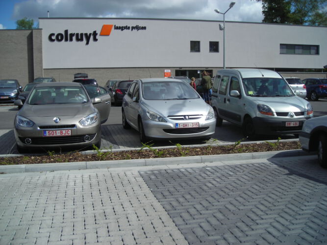 2014 colruyt st niklaas 4