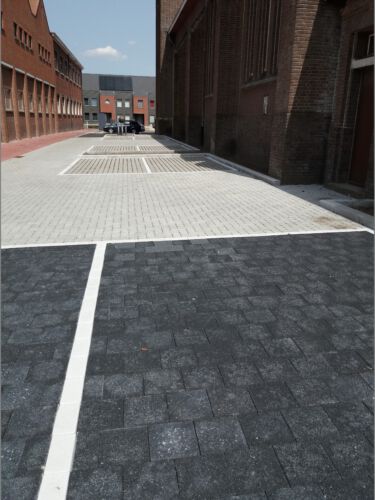 2018 Beke Zomergem 1