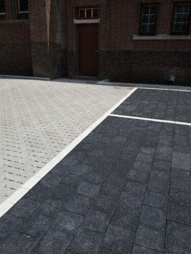 2018 Beke Zomergem 2