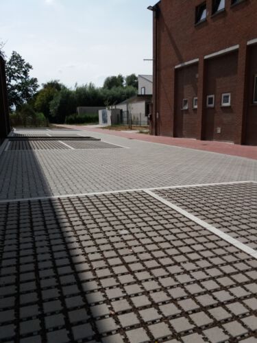 2018 Beke Zomergem 4