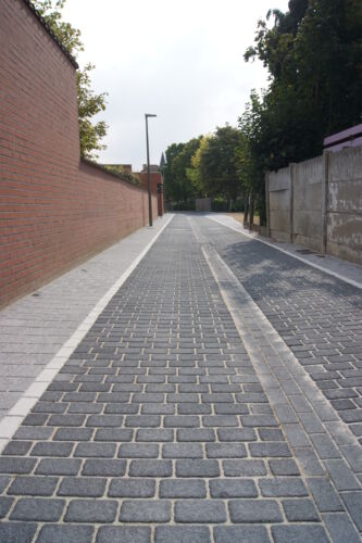 2018 Zingem Strijpstraat 3