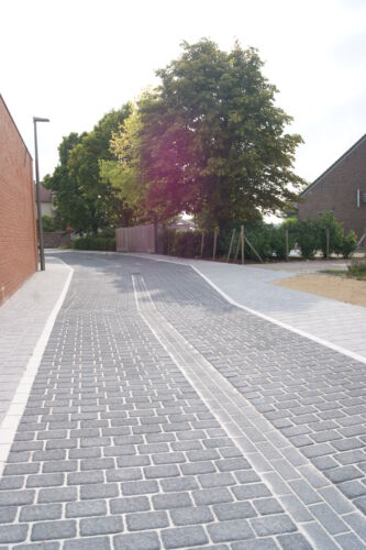 2018 Zingem Strijpstraat 4