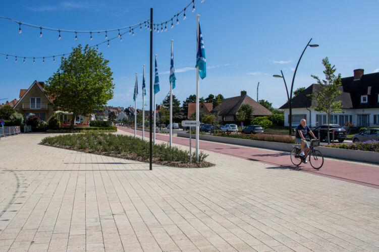 2023 Koksijde Van Buggenhoutlaan MD LR 9