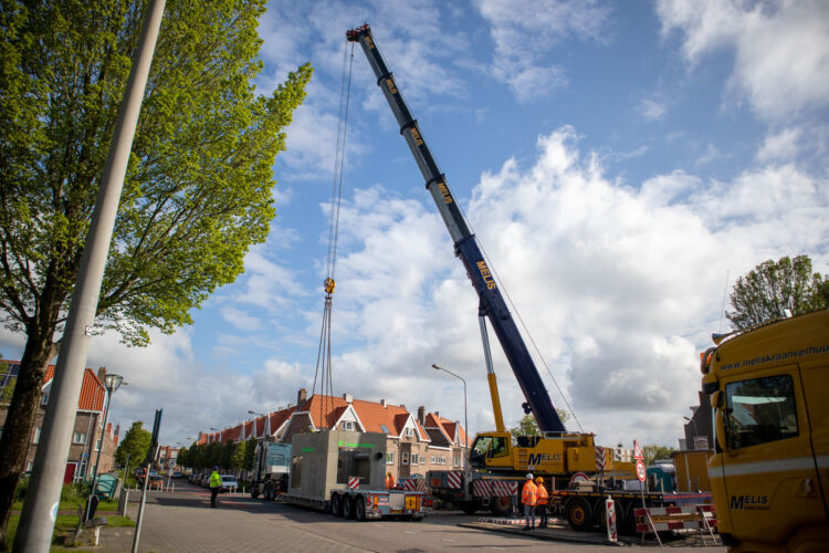 2023 betonput De Singel vlissingen lores 6