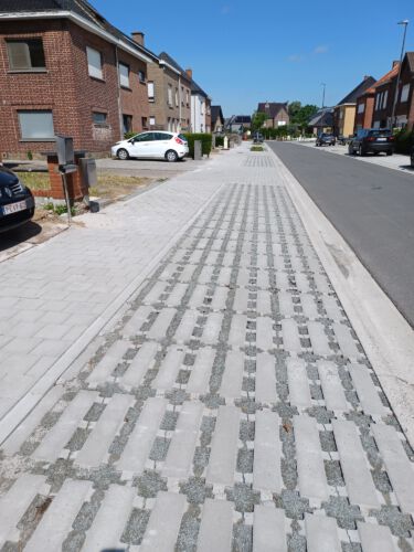 20230621 113231 resized