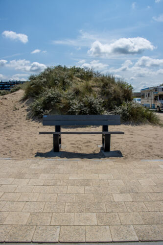 2024 Koksijde Professor Blanchardlaan LR 9