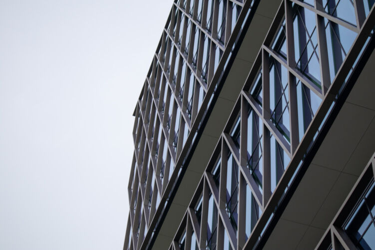 2024 West Wing Park Roeselare Agora LR 11
