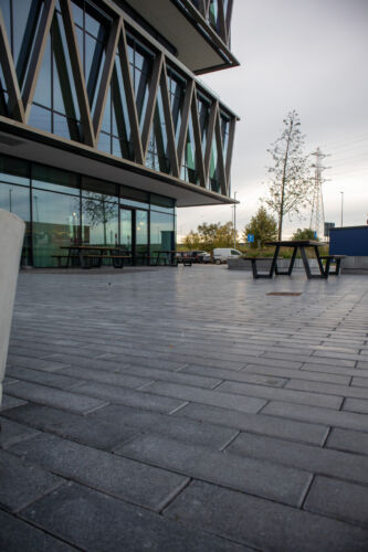 2024 West Wing Park Roeselare Agora LR 18