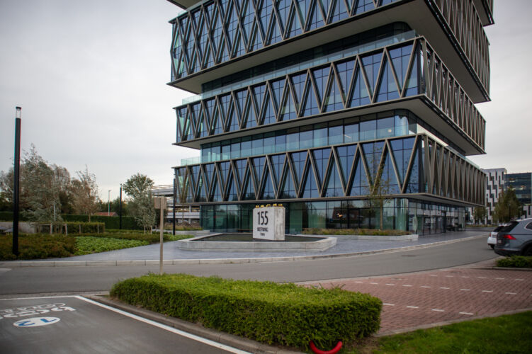2024 West Wing Park Roeselare Agora LR 25