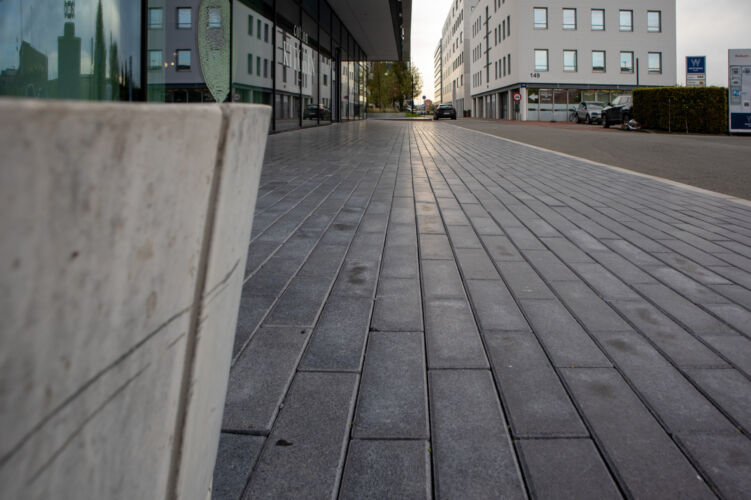 2024 West Wing Park Roeselare Agora LR 28