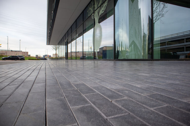 2024 West Wing Park Roeselare Agora LR 4