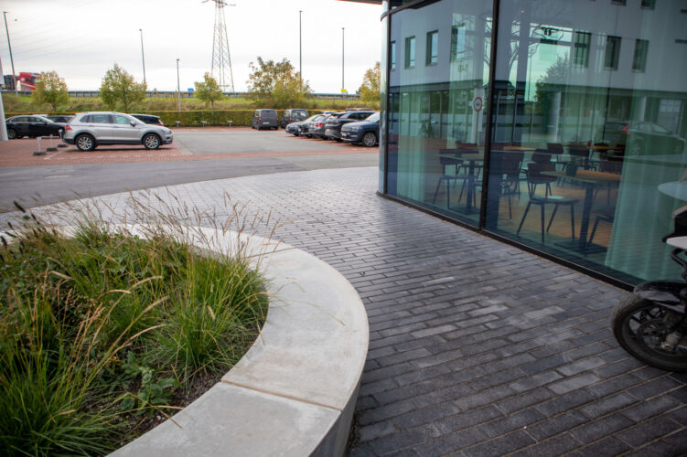 2024 West Wing Park Roeselare Agora LR 6