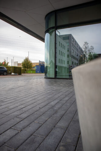 2024 West Wing Park Roeselare Agora LR 8