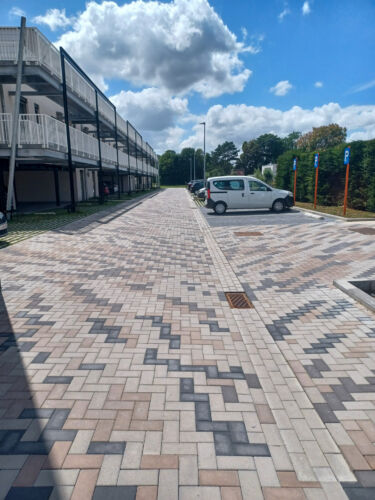 20250707 151551 resized