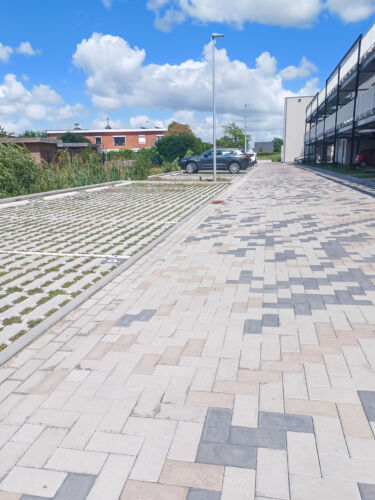 20250707 152230 resized