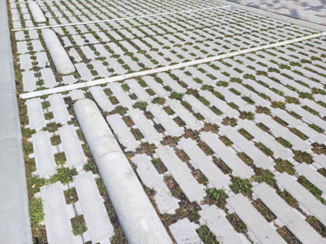 20250707 152247 resized