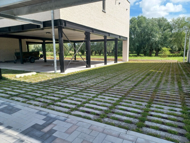 20250707 152353 resized