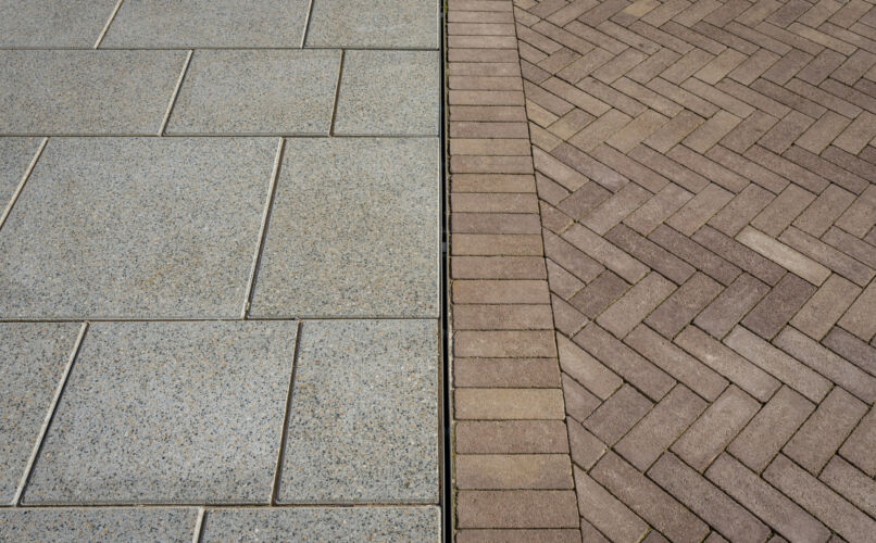 DSC06237 Dx O Deep PRIME 3