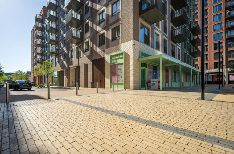 DSC06359 Dx O Deep PRIME 3 topaz sharpen