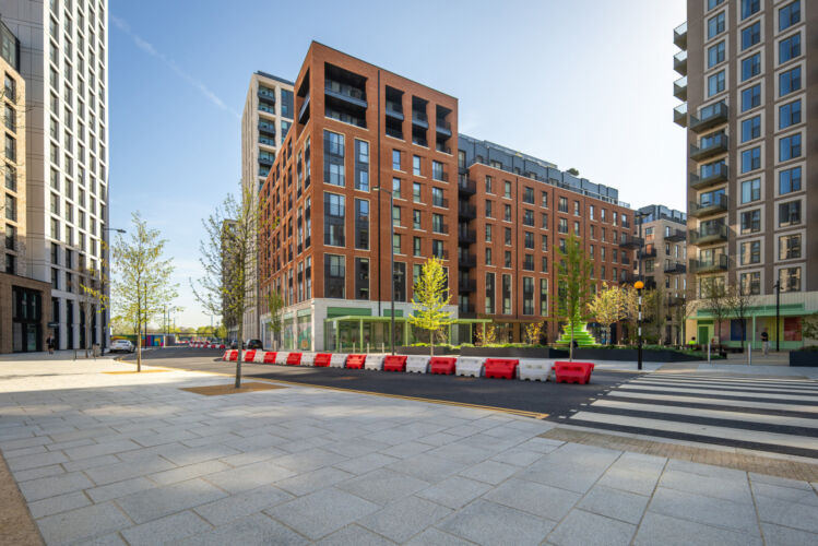 DSC06427 Dx O Deep PRIME 3 topaz sharpen