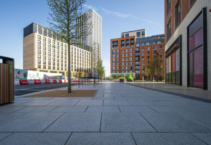 DSC06442 Dx O Deep PRIME 3 topaz sharpen