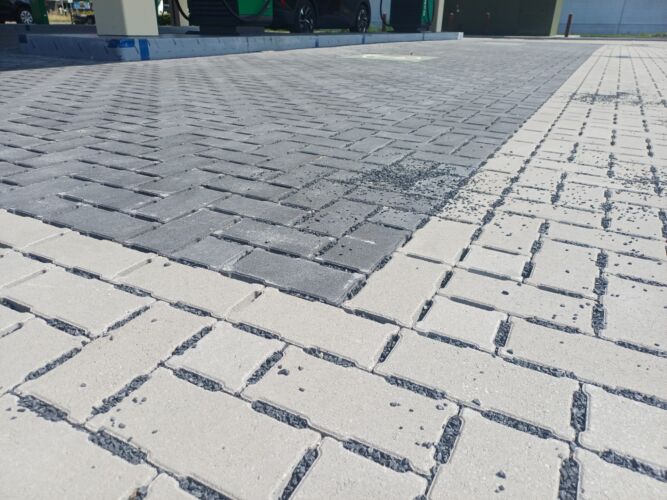 Whats App Image 2025 06 17 at 11 30 18 3