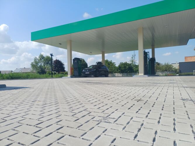 Whats App Image 2025 06 17 at 11 30 23 6