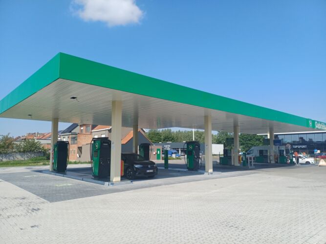 Whats App Image 2025 06 17 at 11 30 23 8