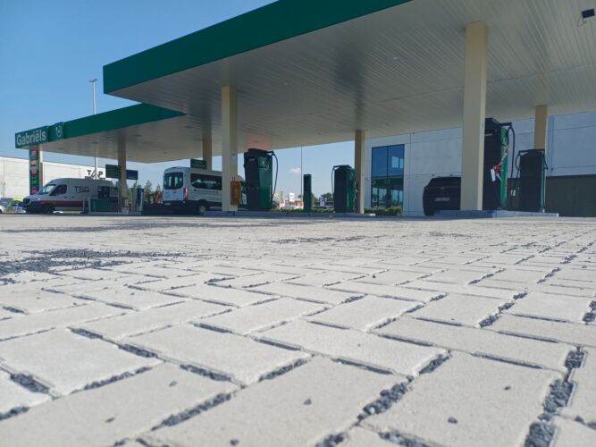 Whats App Image 2025 06 17 at 11 30 24 1