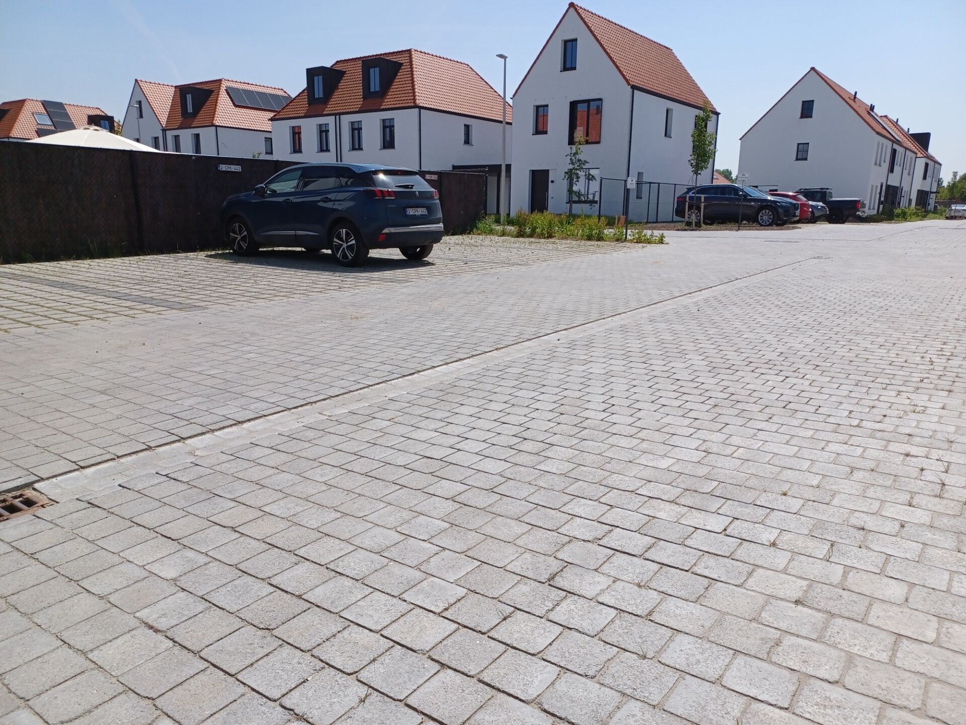 2023 deinze pontstraat astene 3